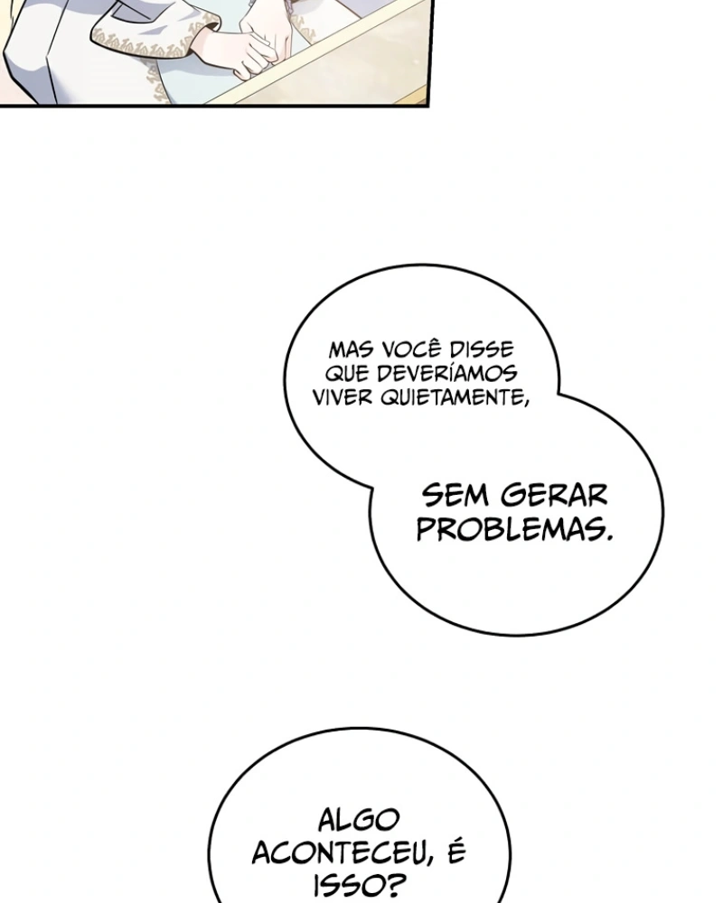 Página 98