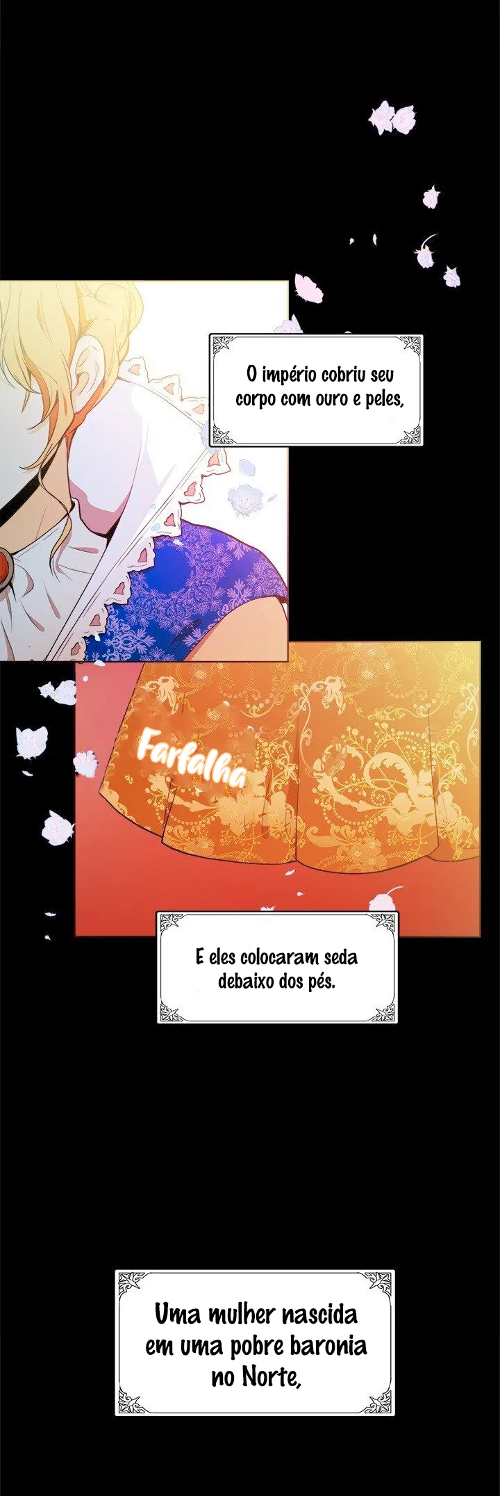 Página 47