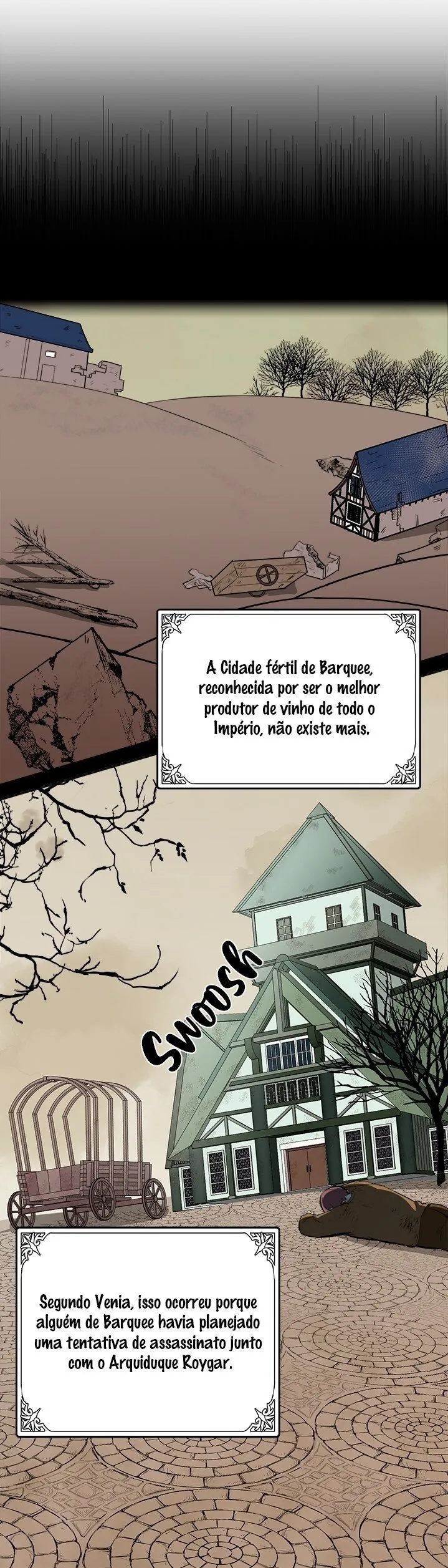 Página 49