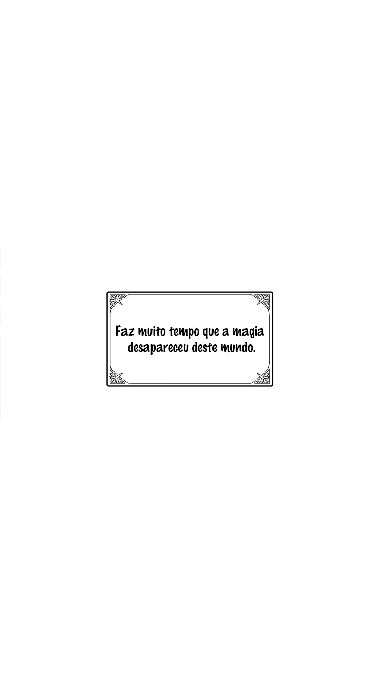 Página 59