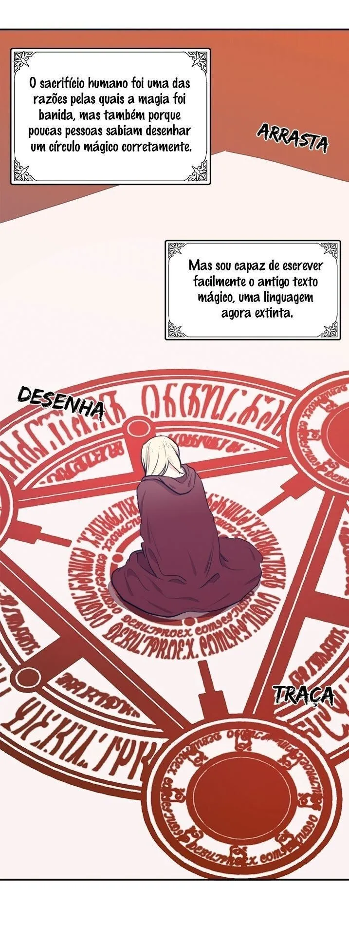 Página 60