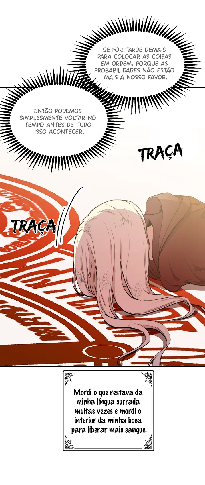 Página 61