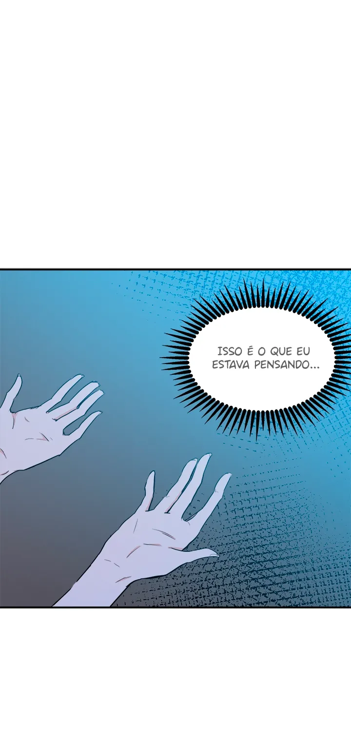 Página 69