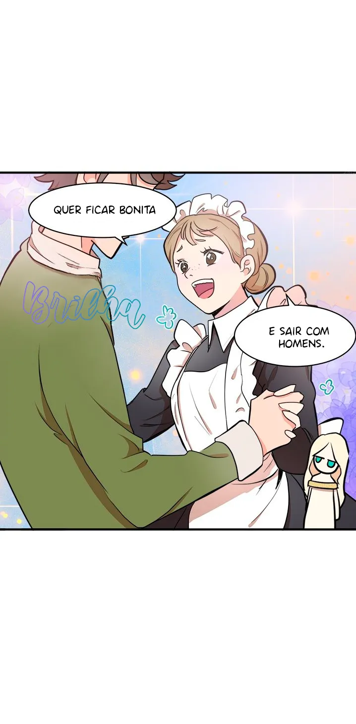 Página 46