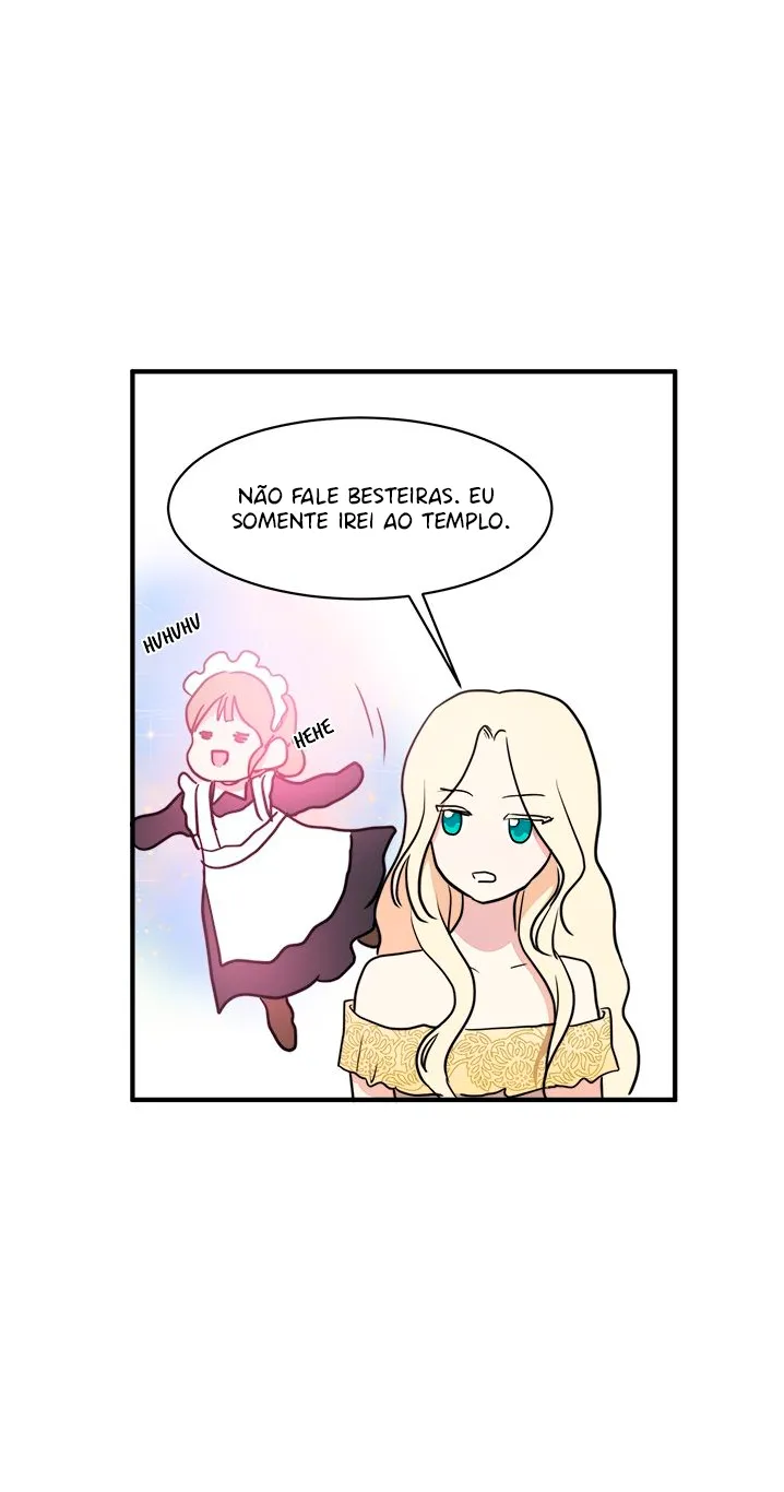 Página 47