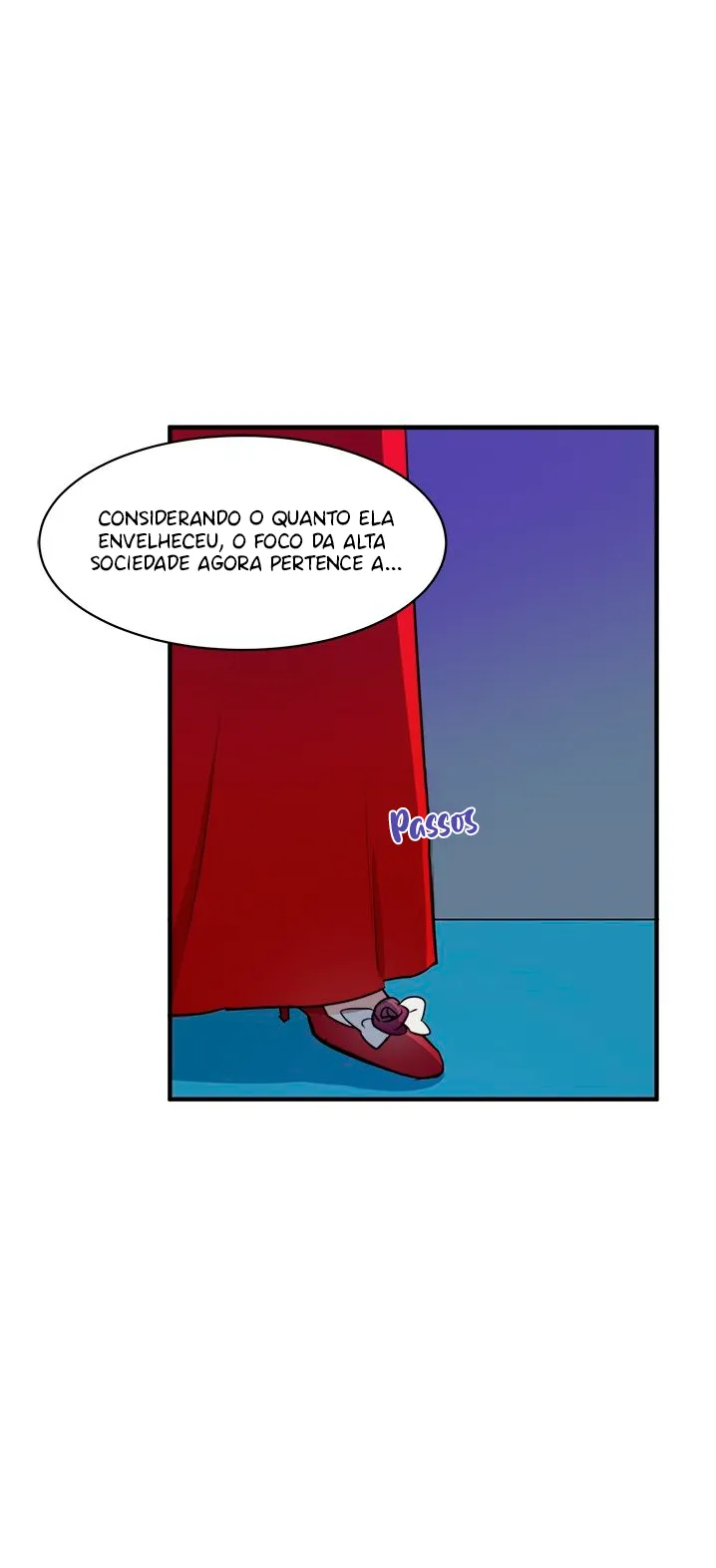 Página 50