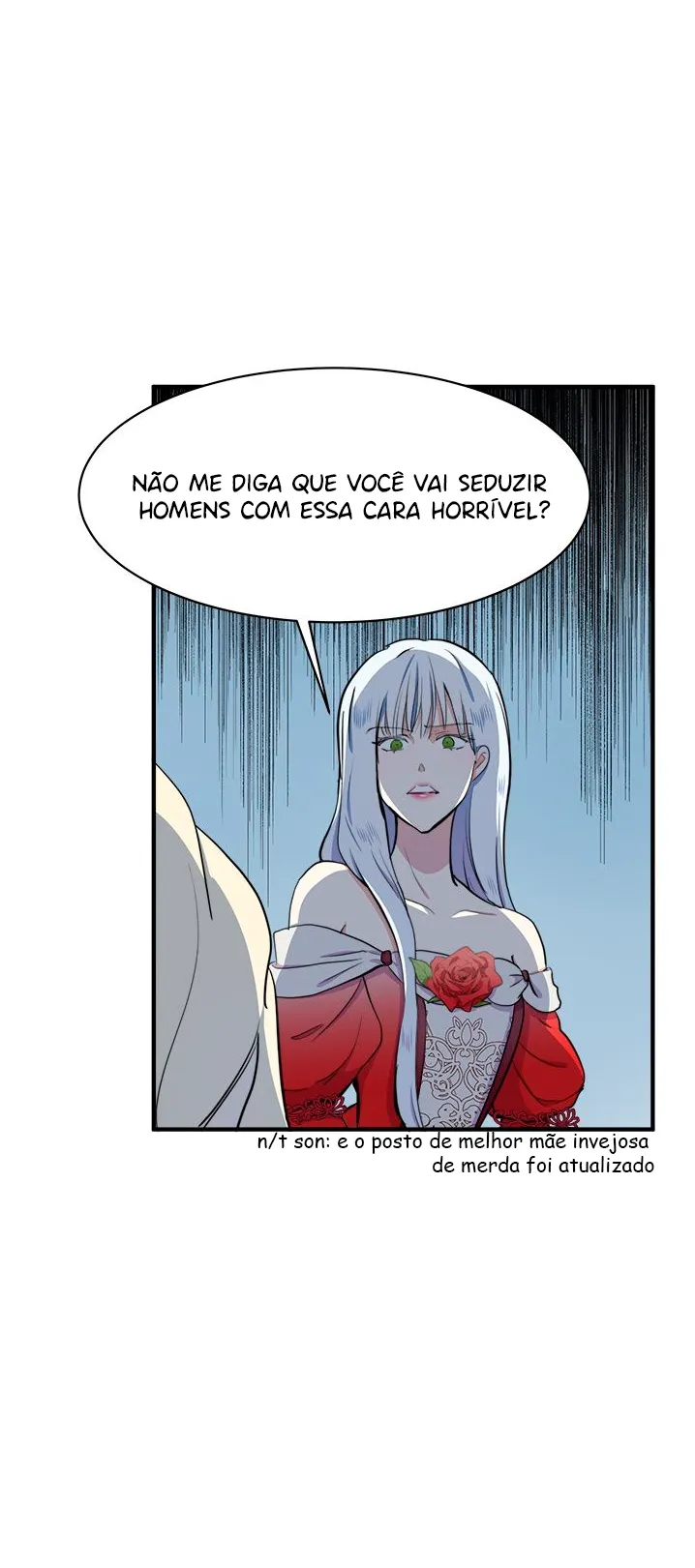 Página 56