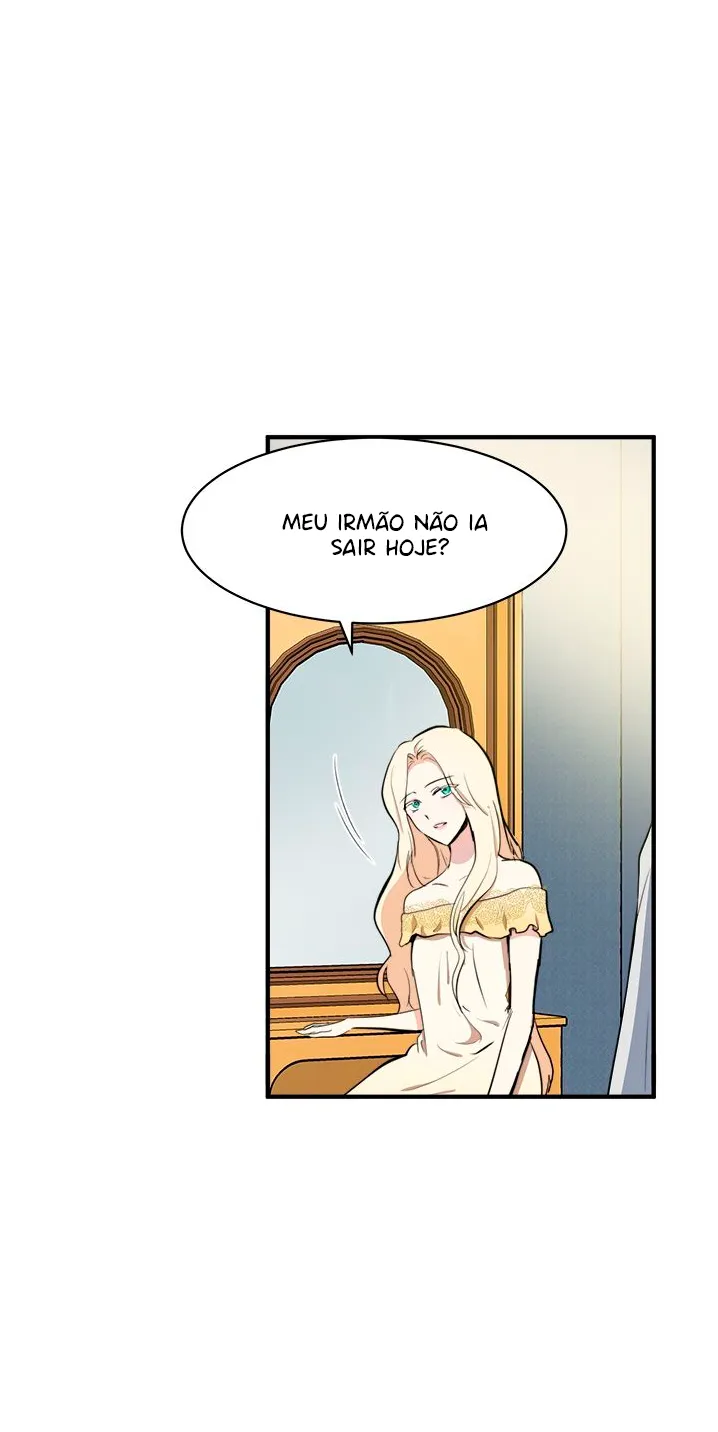 Página 59