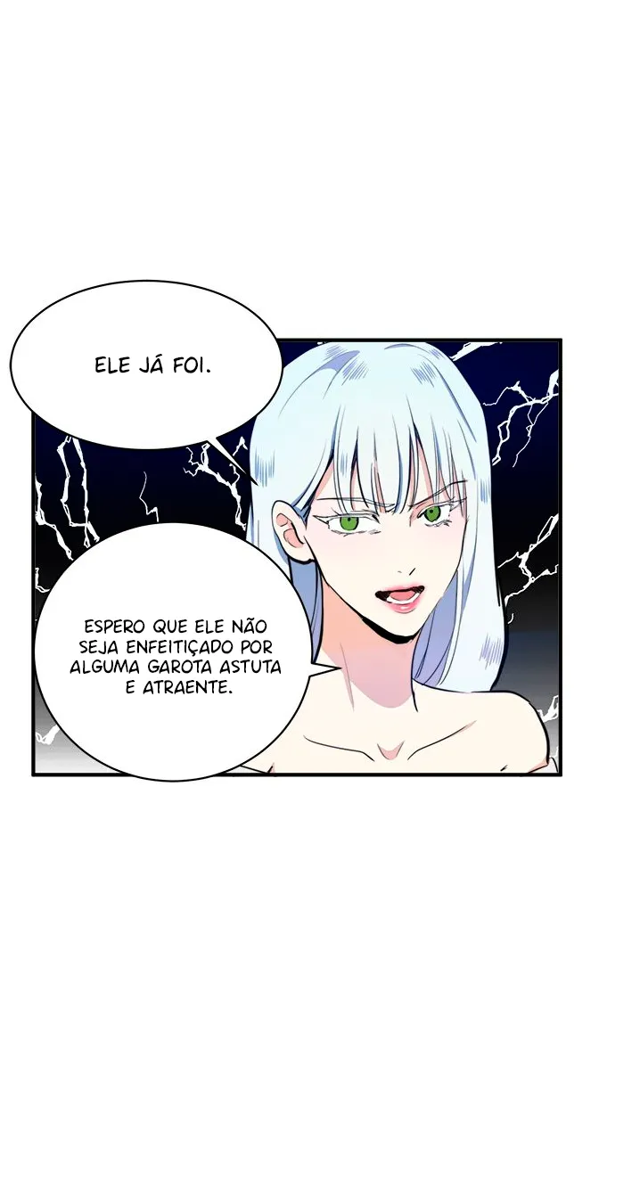 Página 60