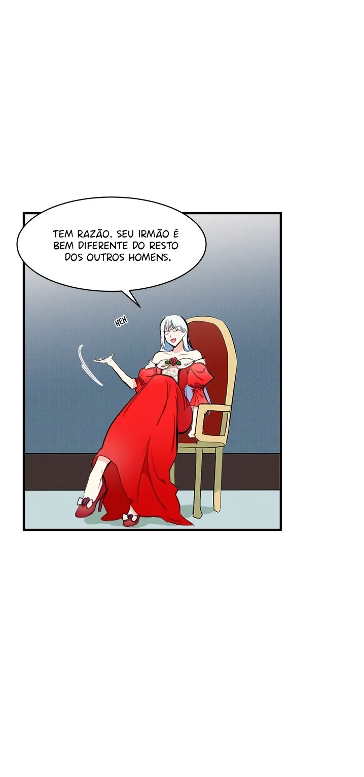 Página 62