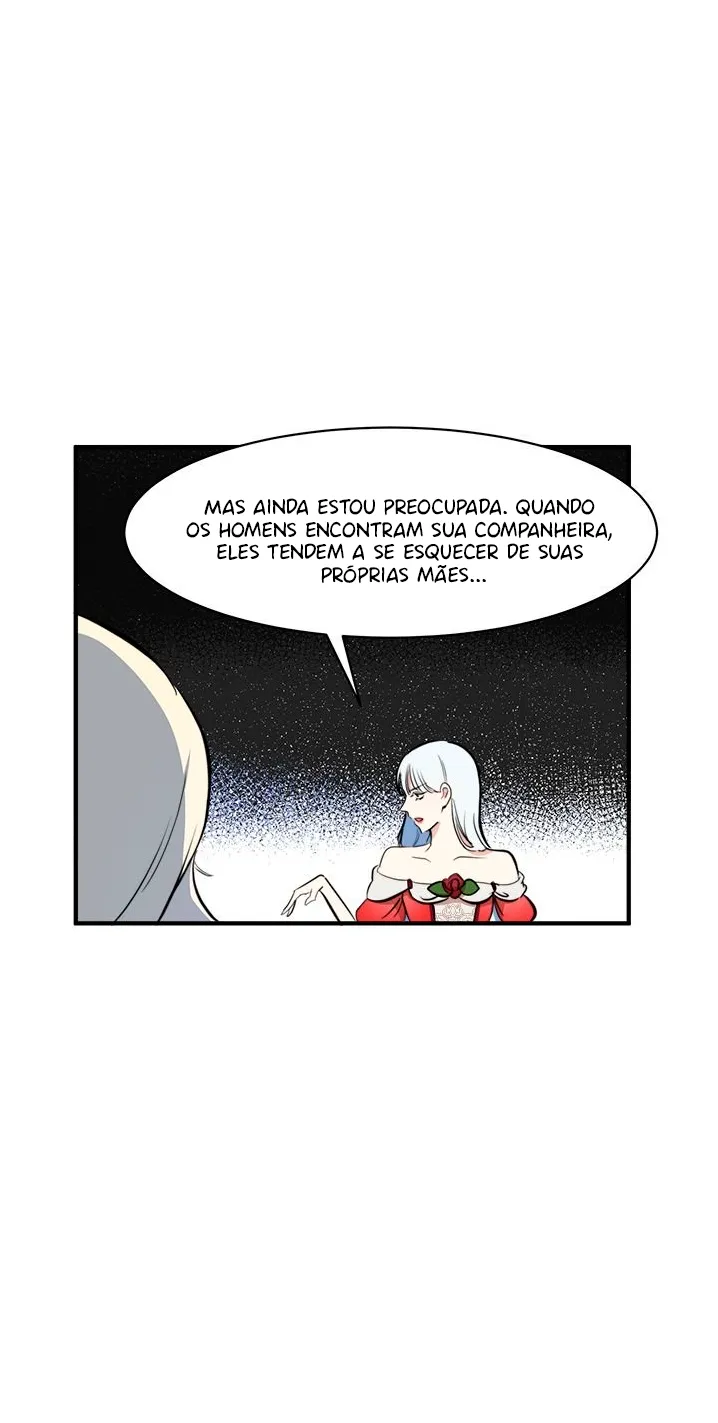 Página 63