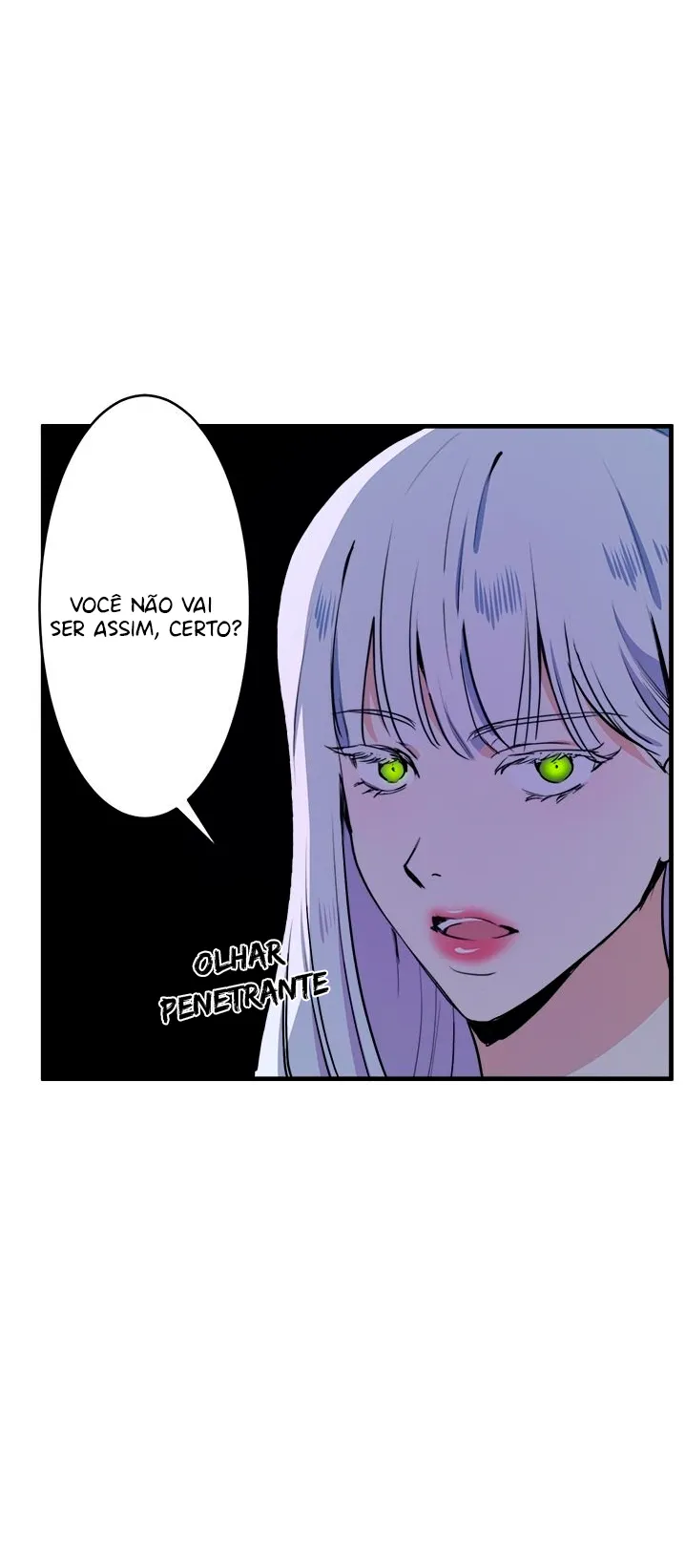 Página 64