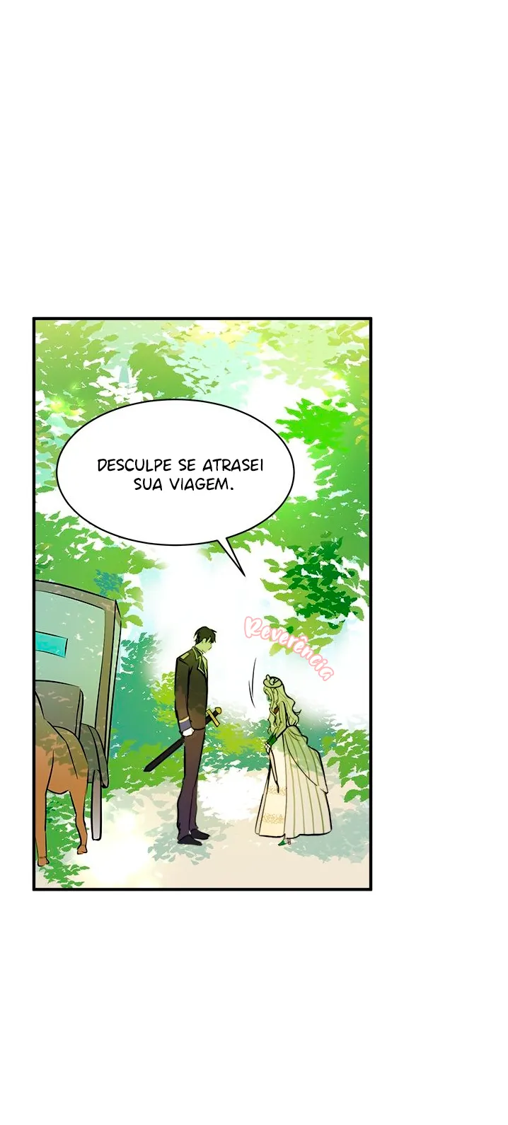 Página 56