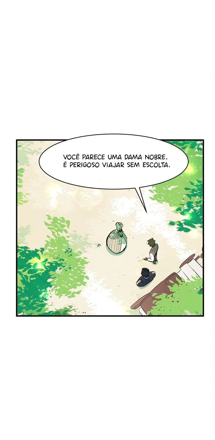 Página 58