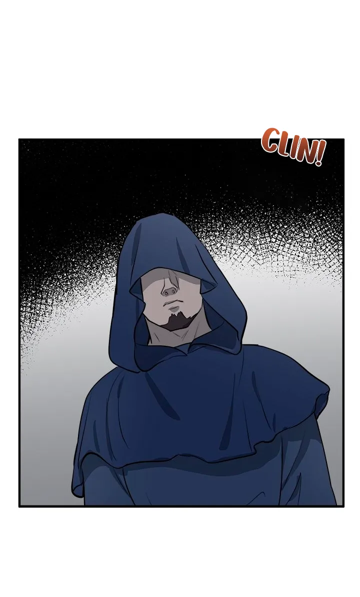 Página 40