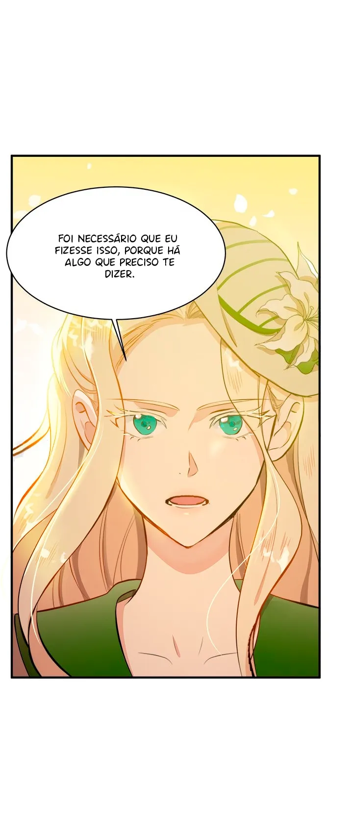 Página 55