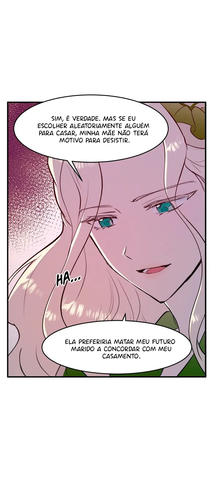 Página 53