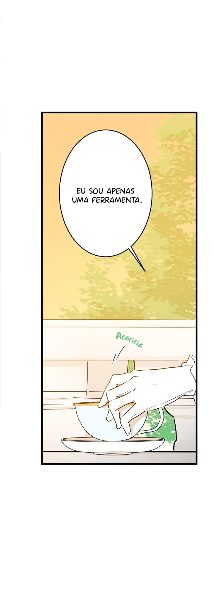 Página 56