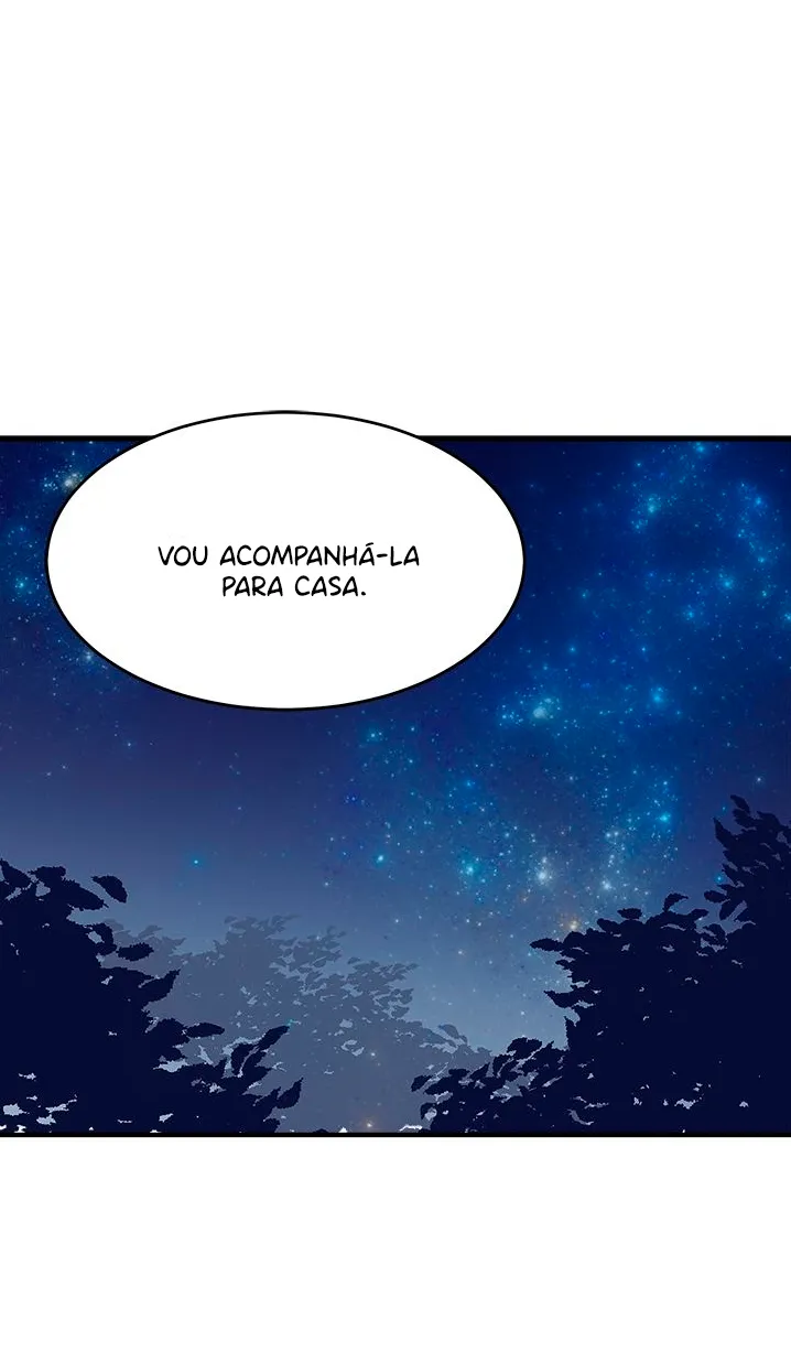Página 41
