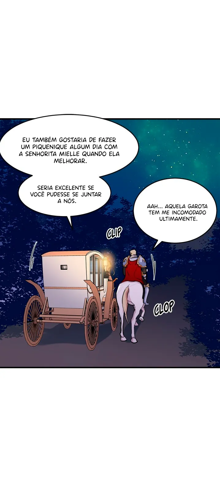 Página 47