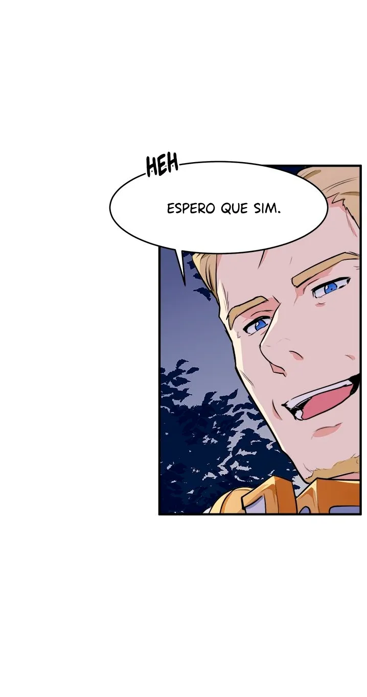 Página 49