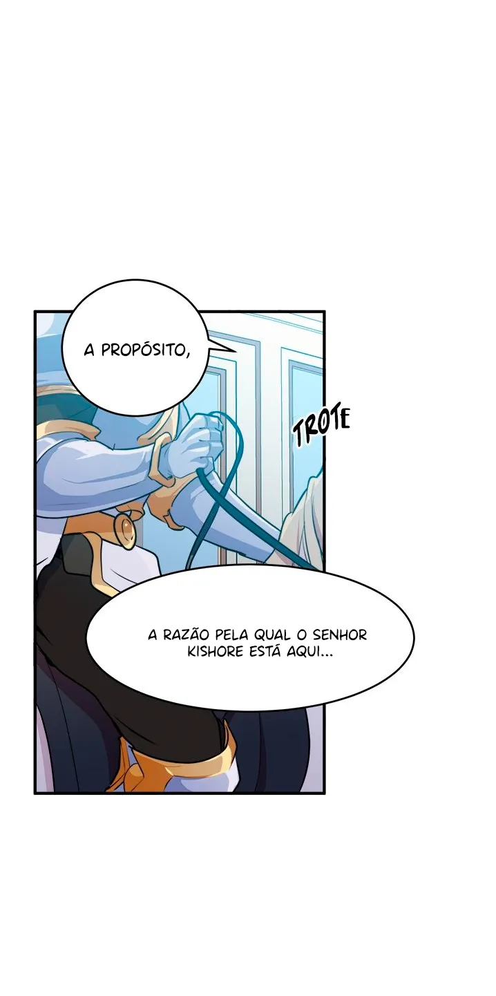 Página 50