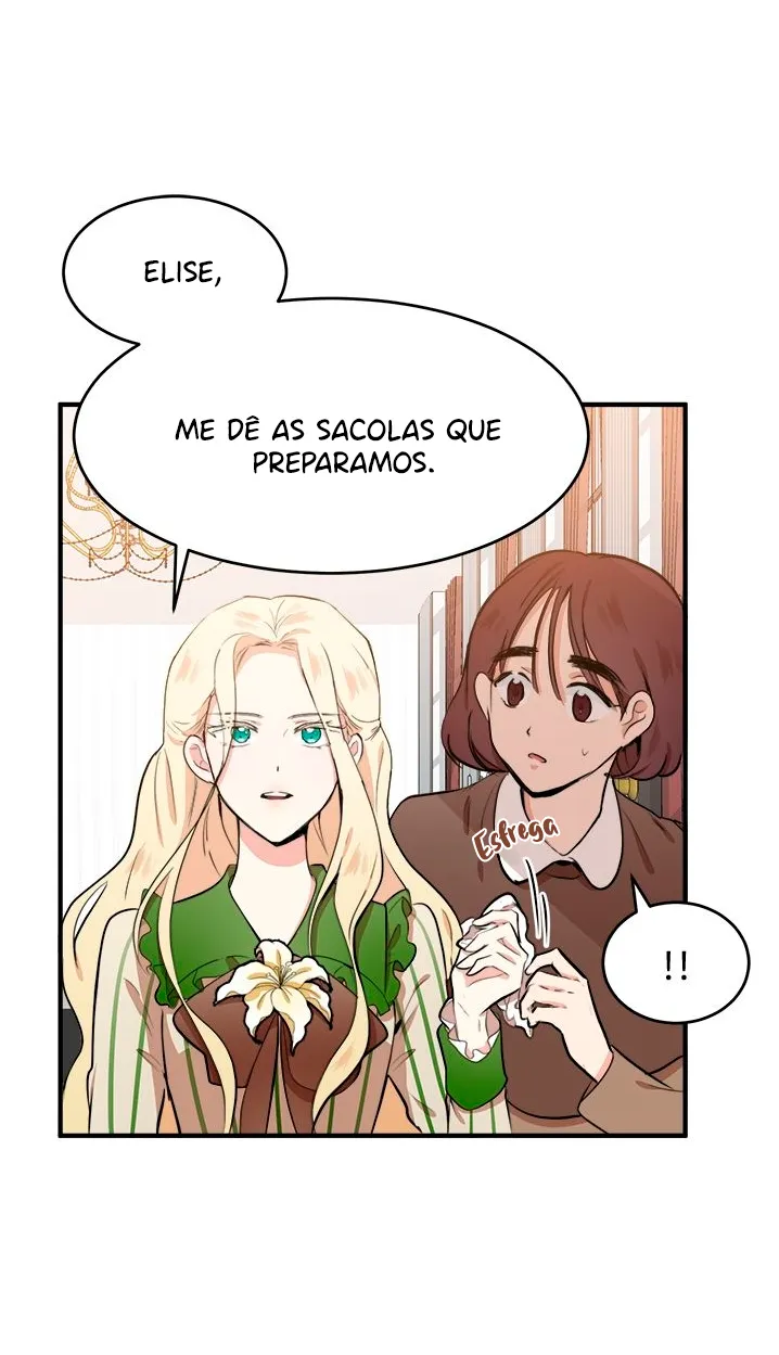Página 55