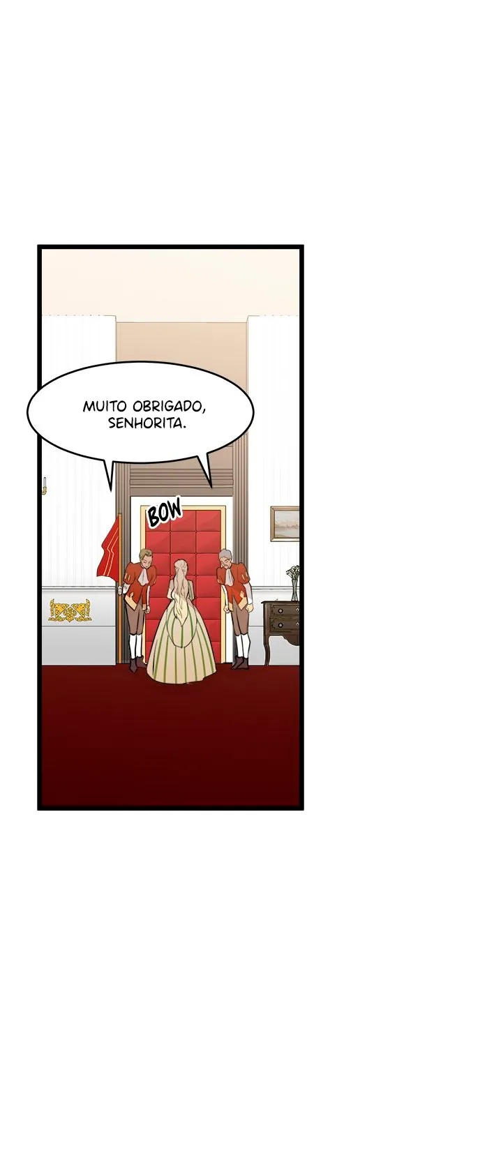 Página 61