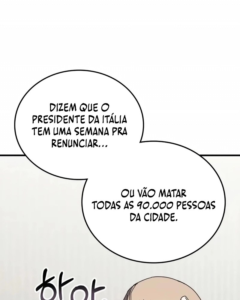 Página 100