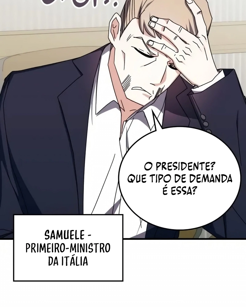Página 101