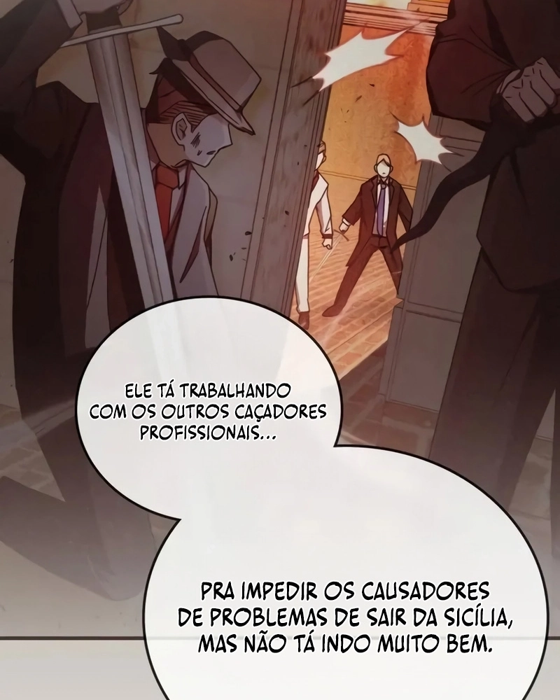 Página 103