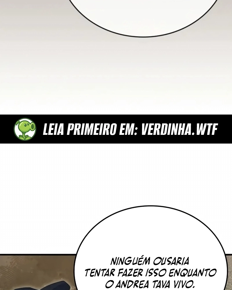 Página 104