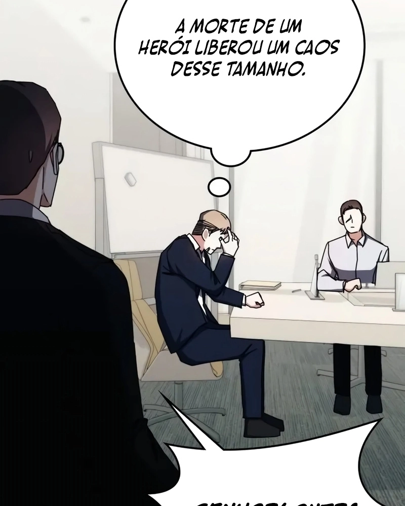 Página 107
