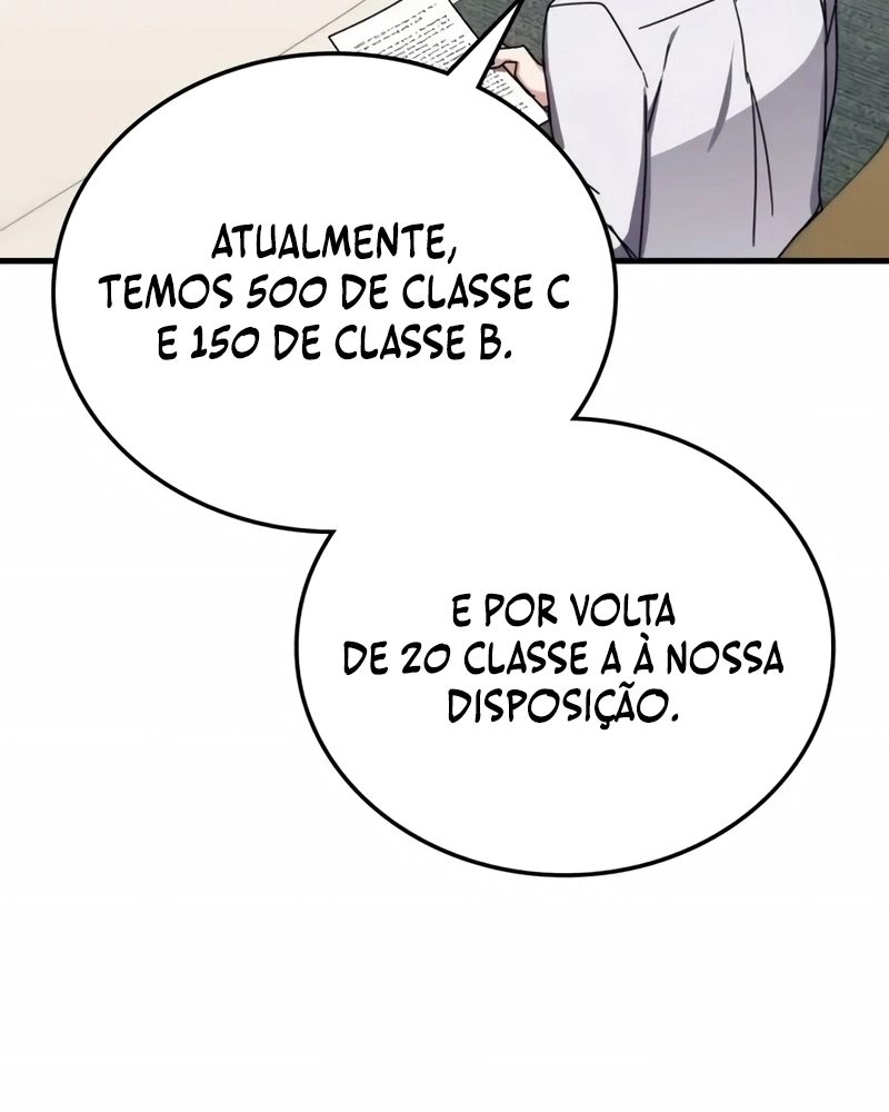 Página 112