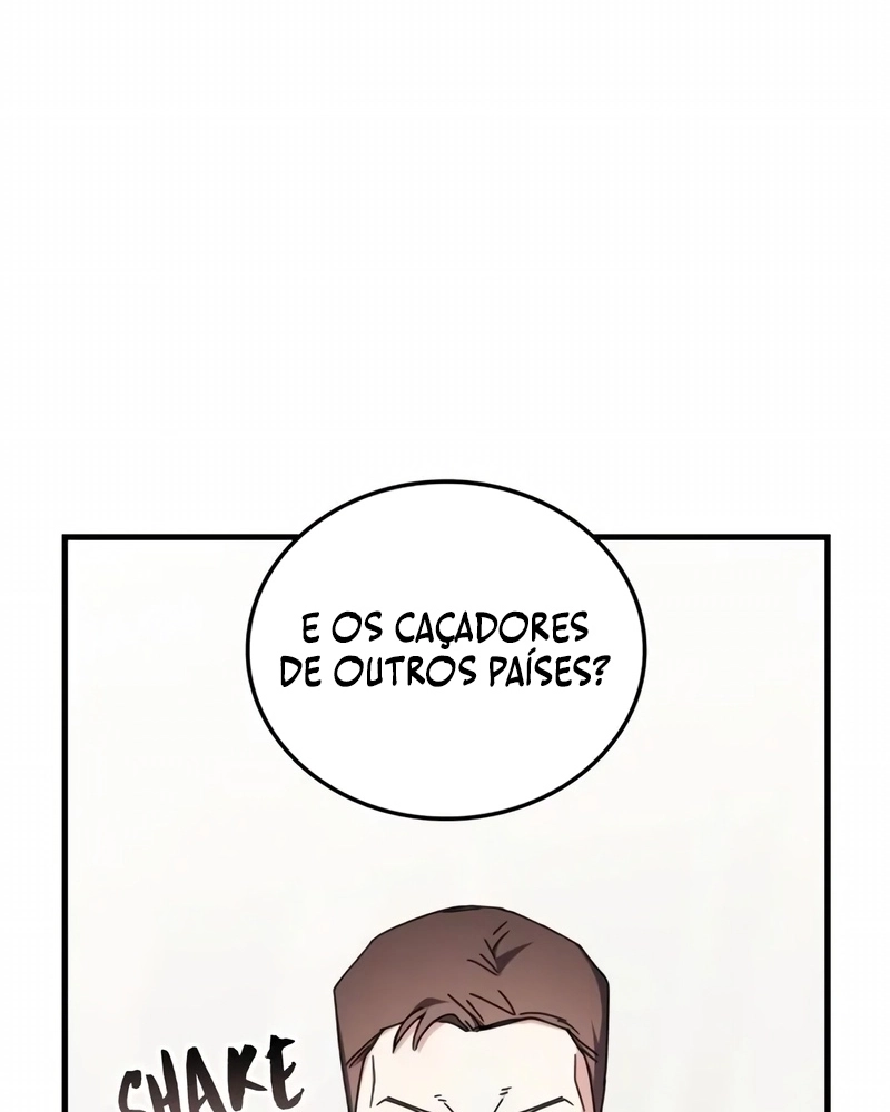Página 113