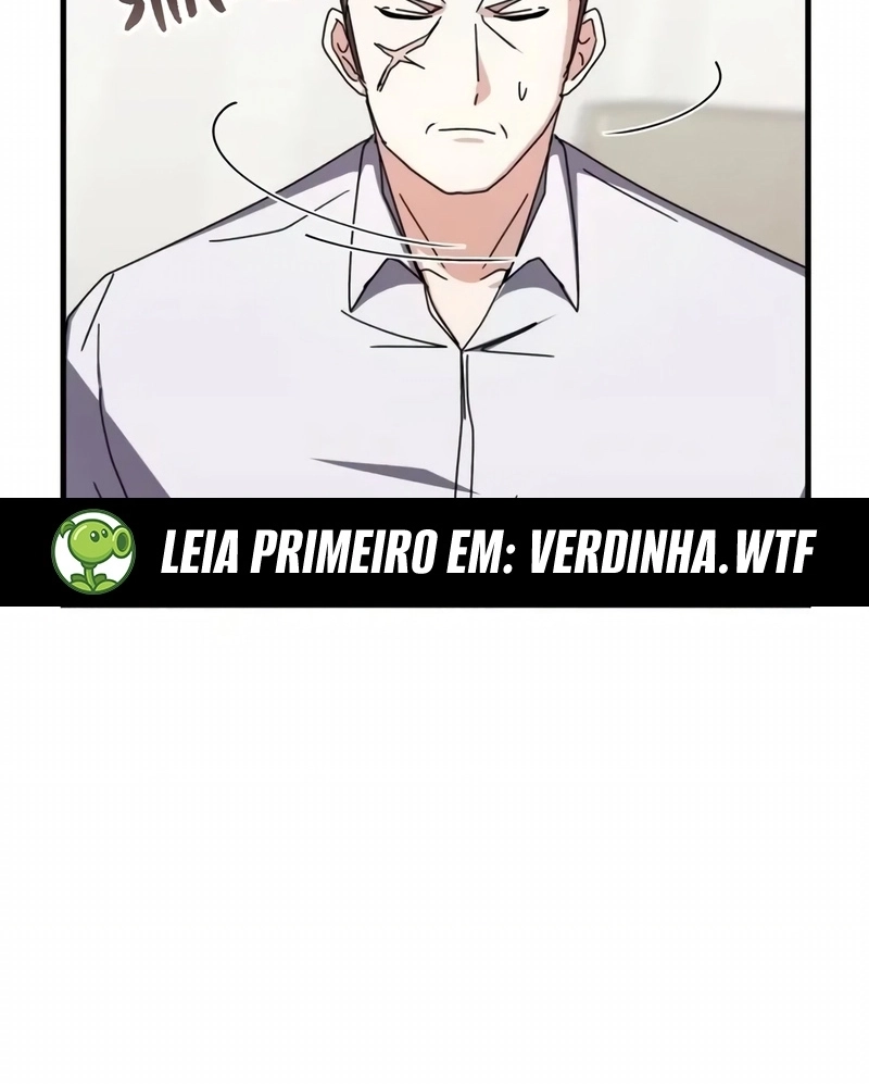 Página 114