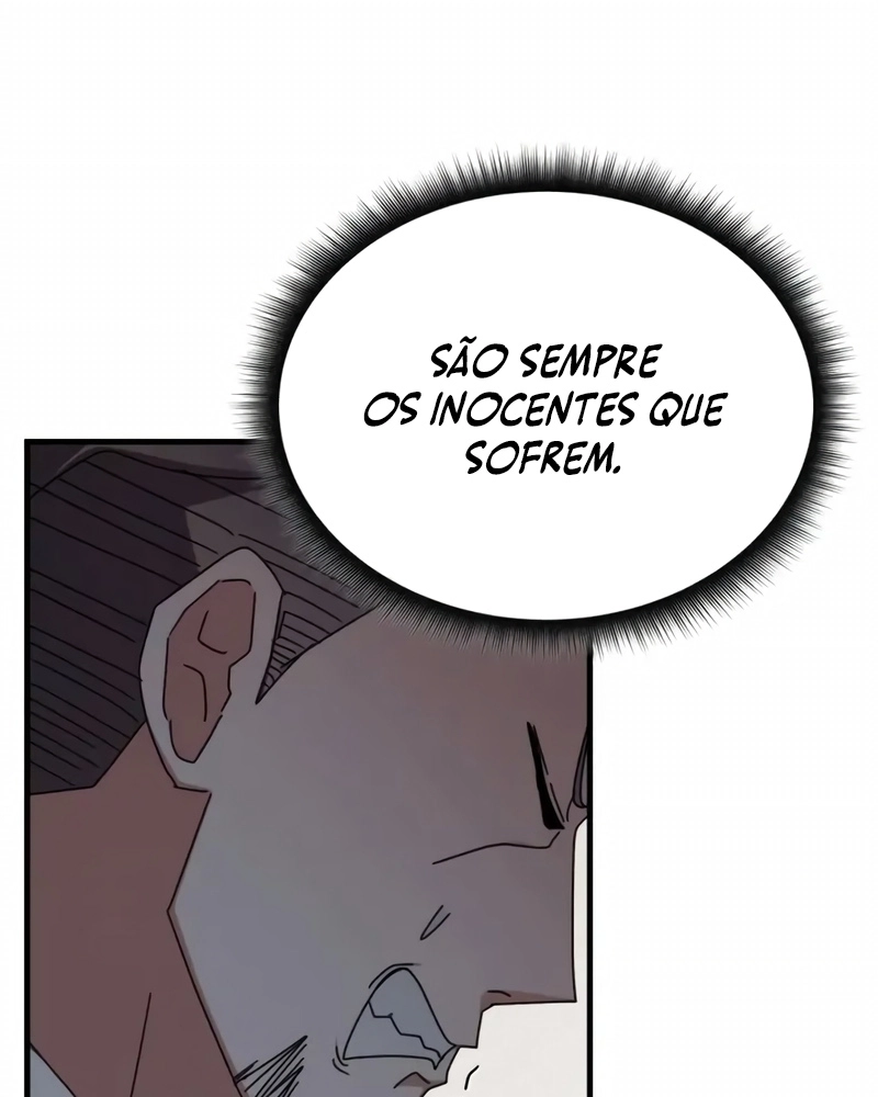 Página 115