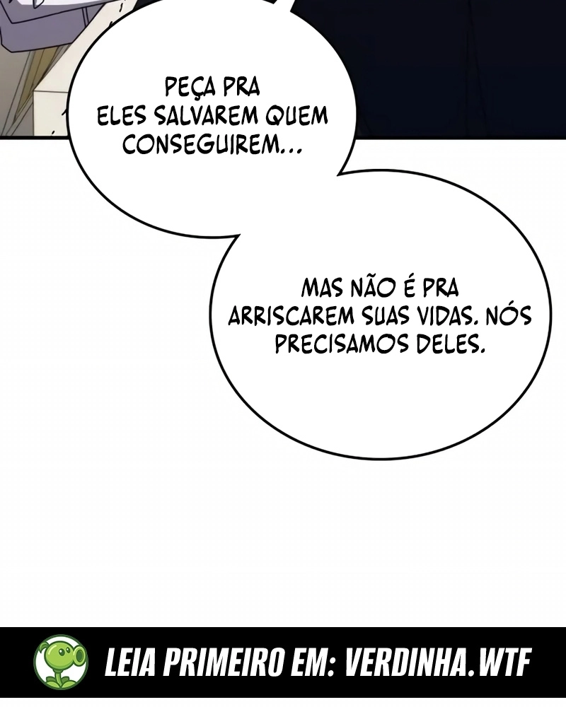 Página 118