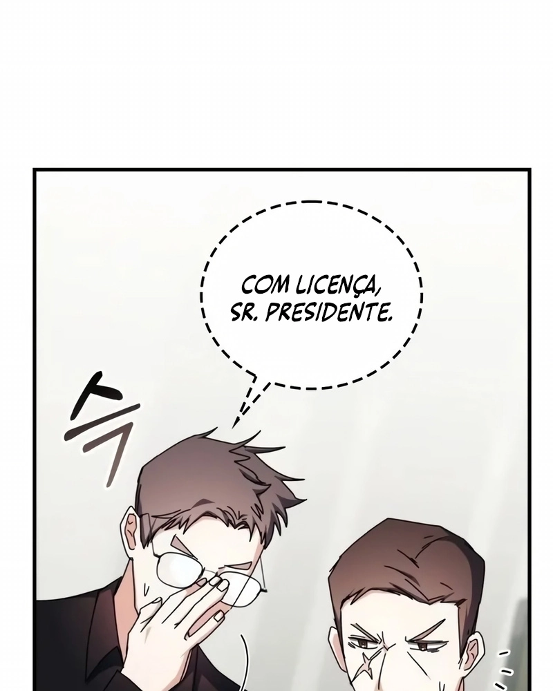 Página 119