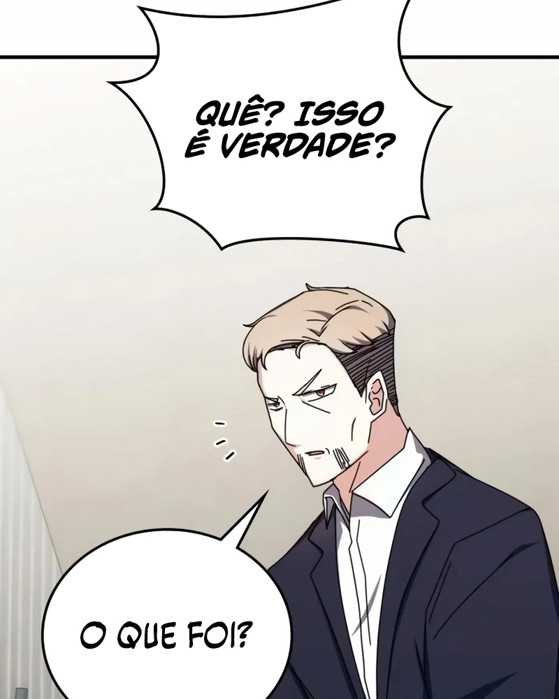 Página 121