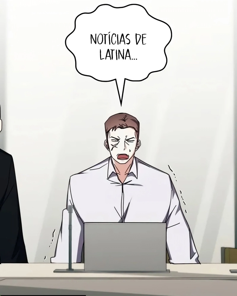 Página 123