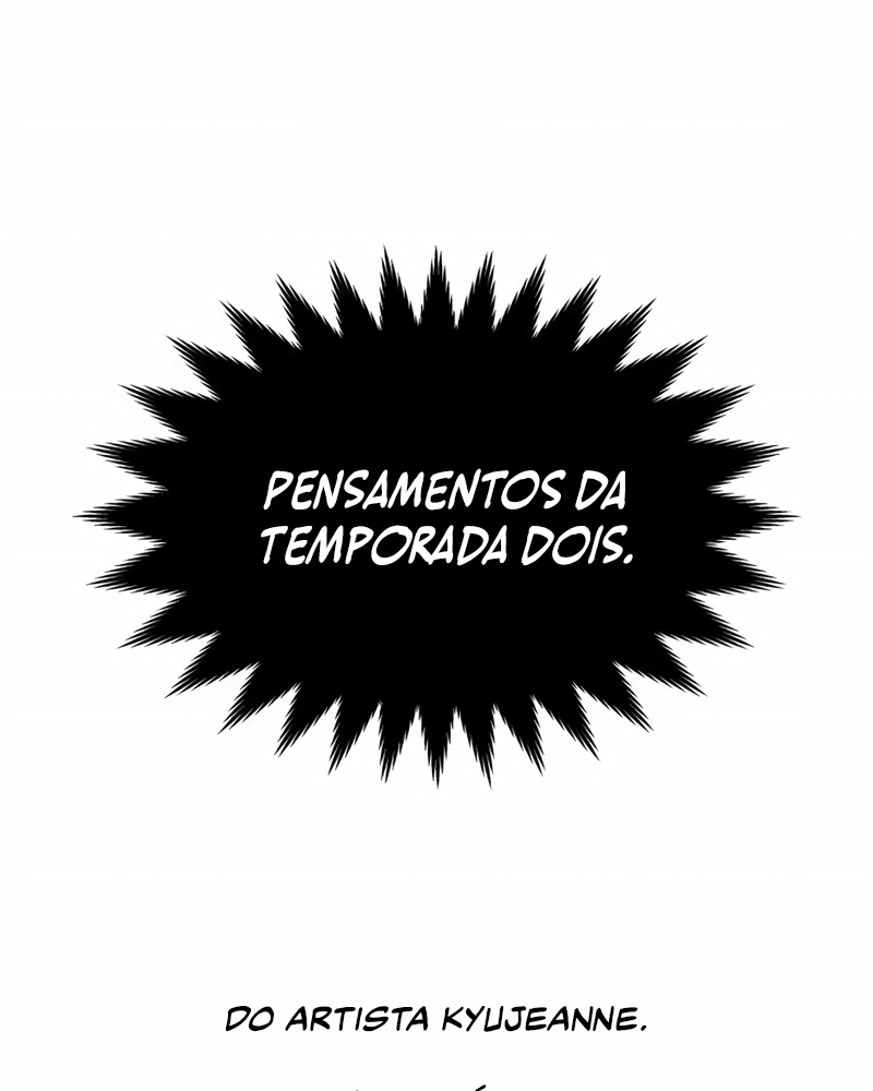 Página 136