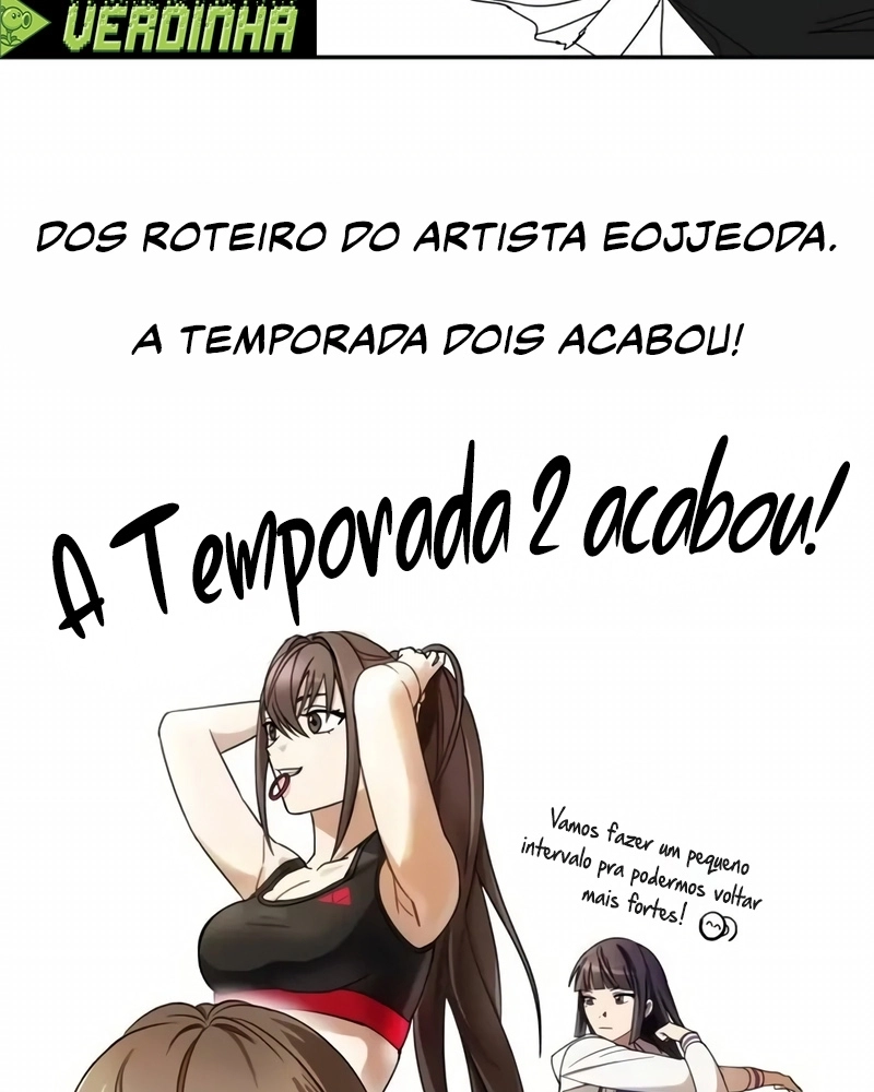 Página 139