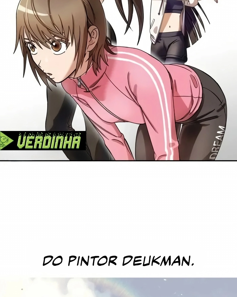 Página 140