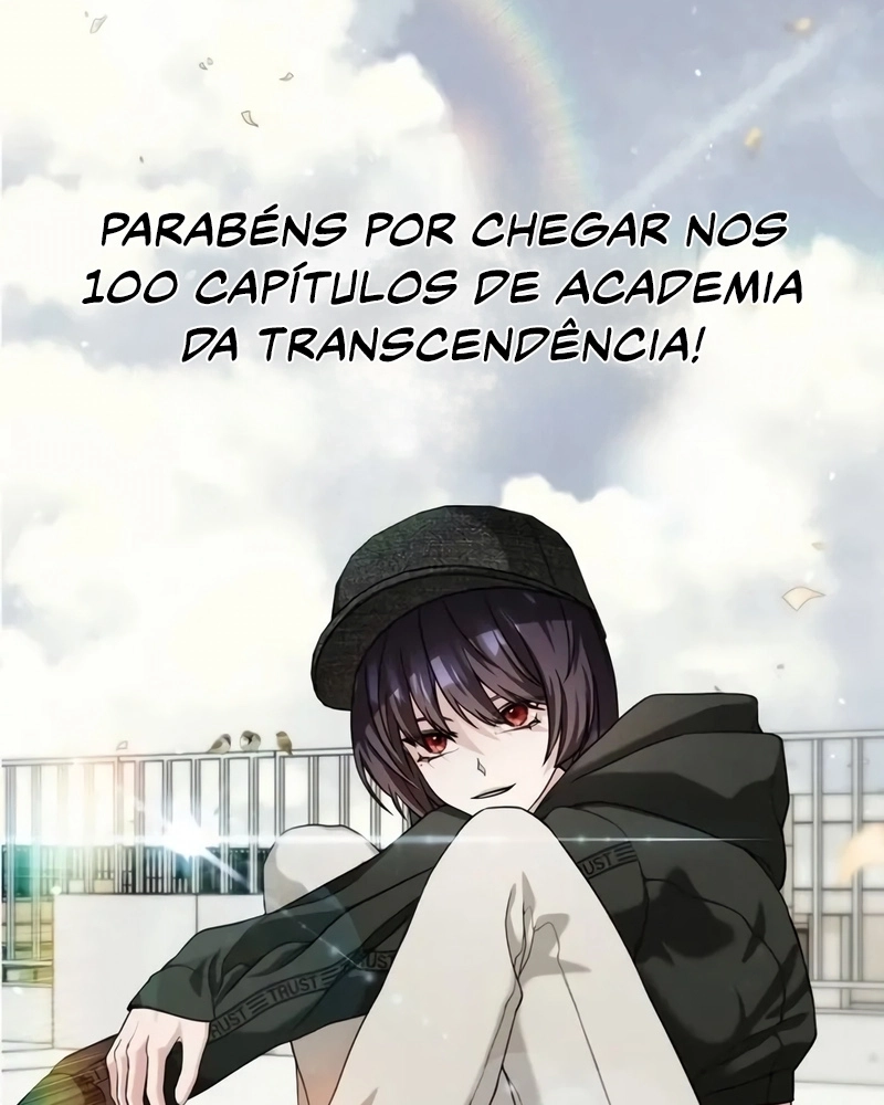 Página 141