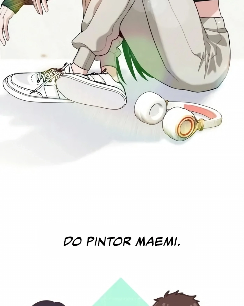 Página 142