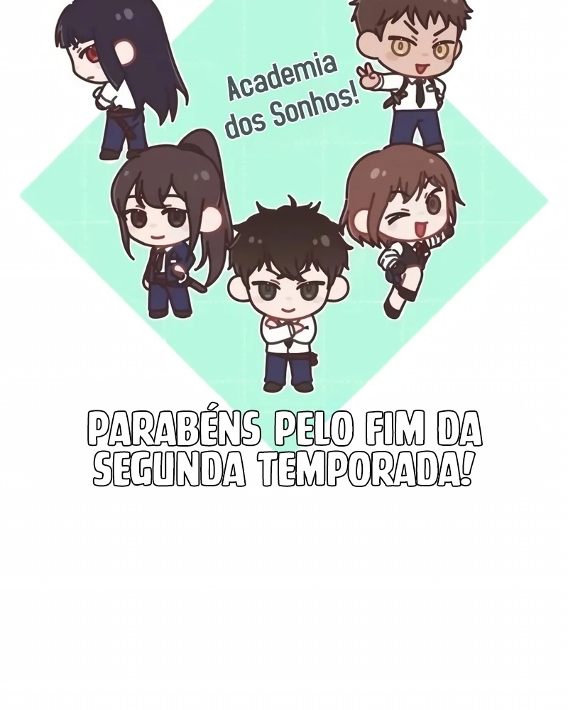 Página 143