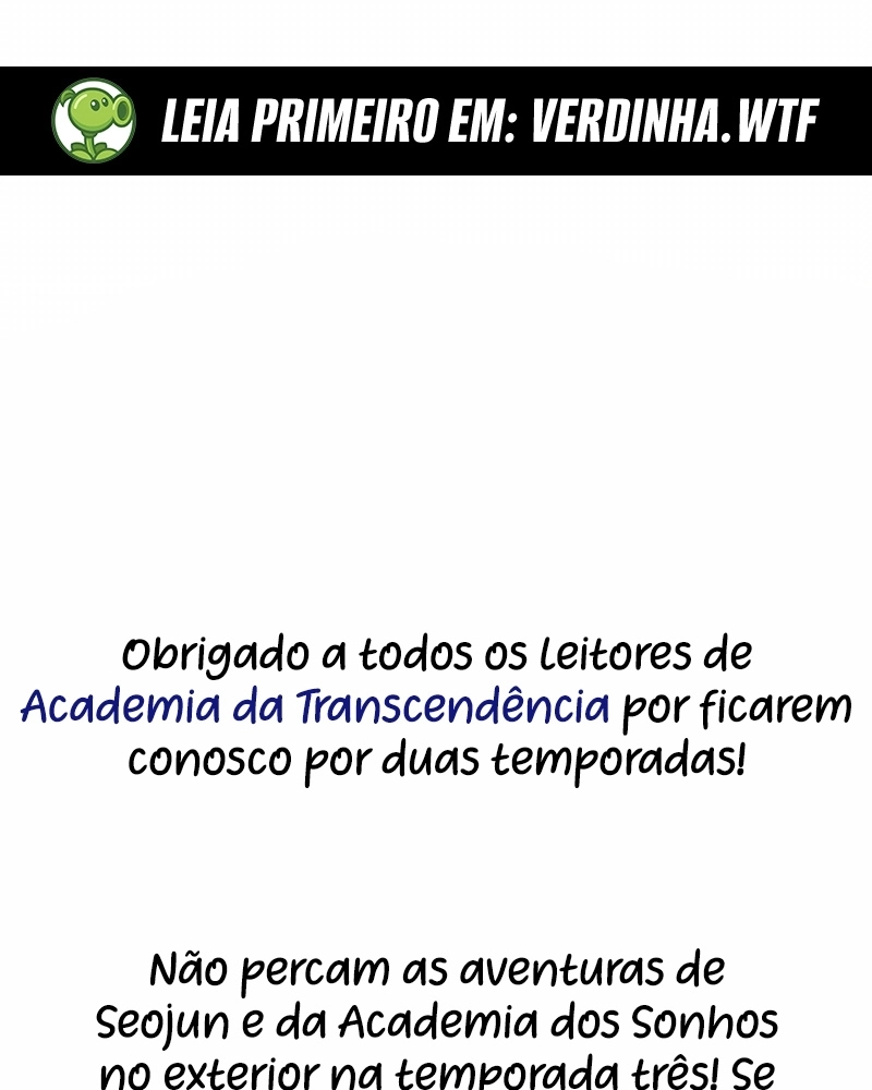 Página 144