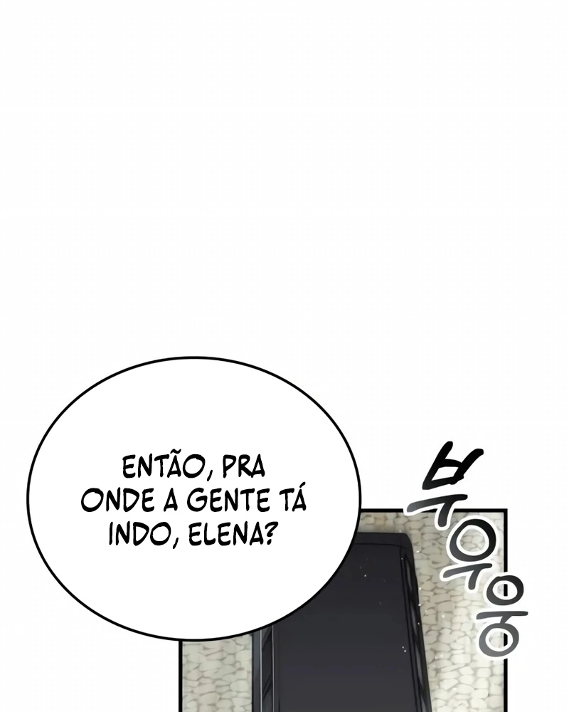 Página 45