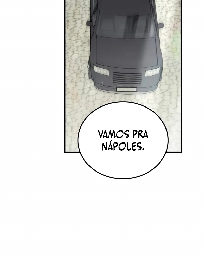 Página 46